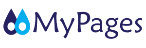 MyPages Video Script The ultimate Video Script By Myindex